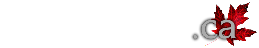SKUPINSKI logo
